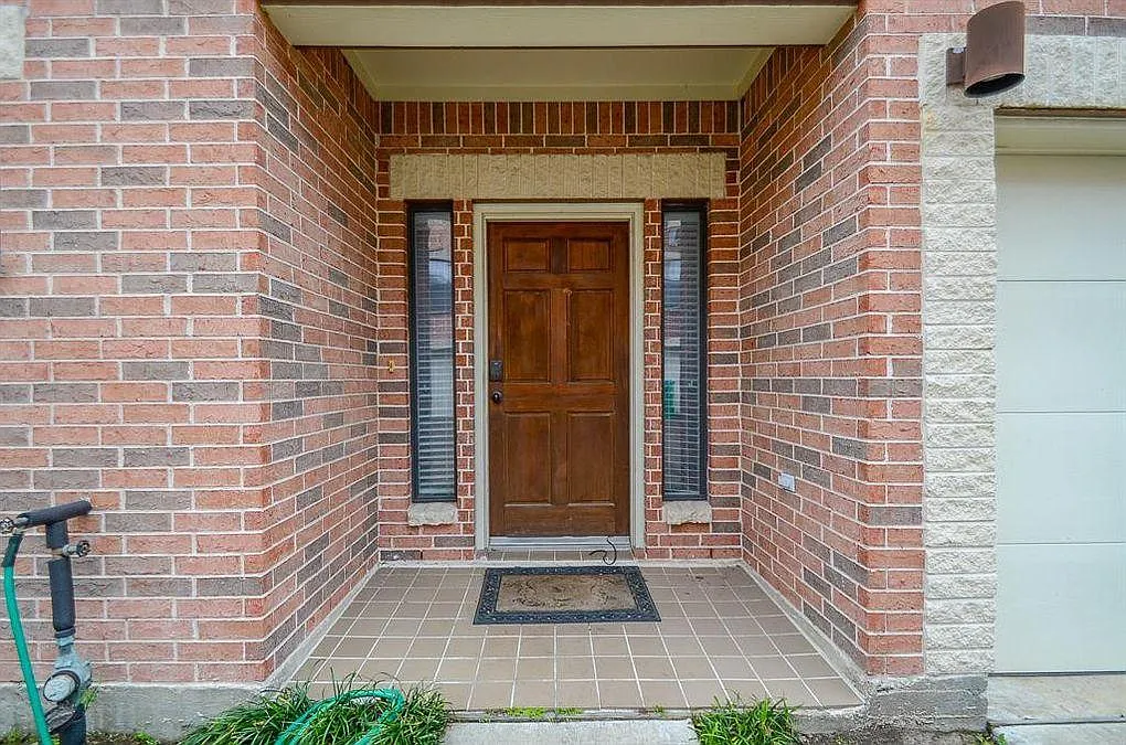 3417 Rolgom Place Ct — Photo 4