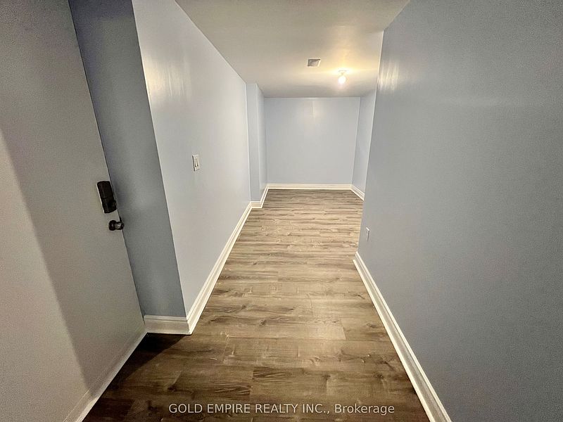 London House for rent - 2 Bedrooms — photo 14