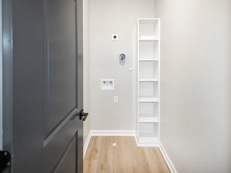 5036 Mallow St #A — Photo 32