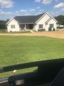 6288 Stagecoach Rd NW, Rushville, OH, 43150