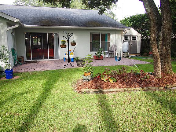 4th image of 3522 Woodley Park Pl