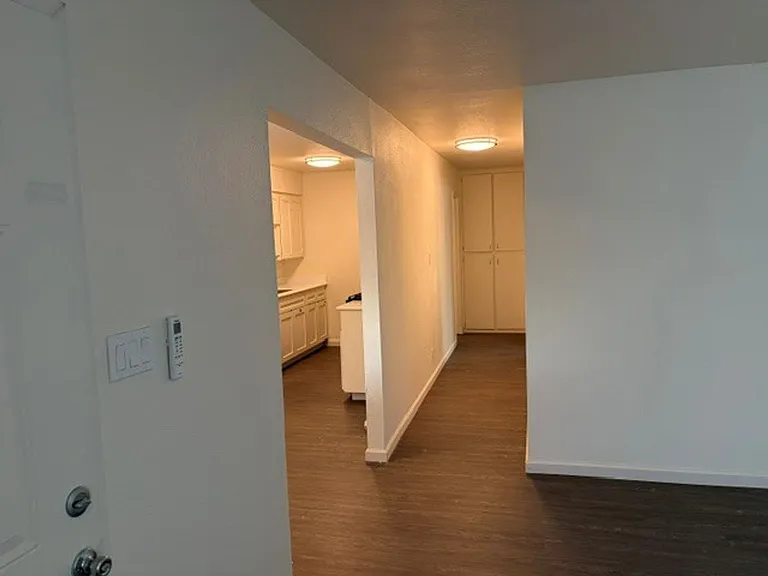 1813 Piedmont Way — Photo 6