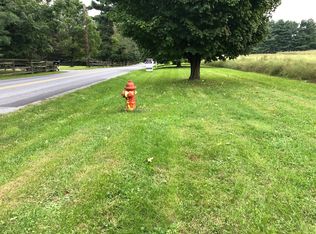 4 Landis Valley Rd, Lititz, PA 17543