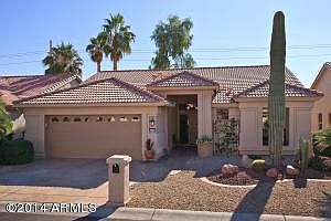 1st image of 15319 W Verde Ln