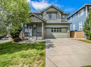 10750 Riverbrook Cir, Highlands Ranch, CO 80126