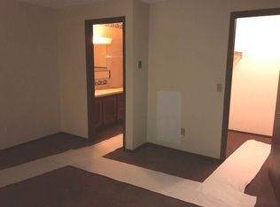 851 Kerns Dr NE APT B, Bolivar, OH 44612