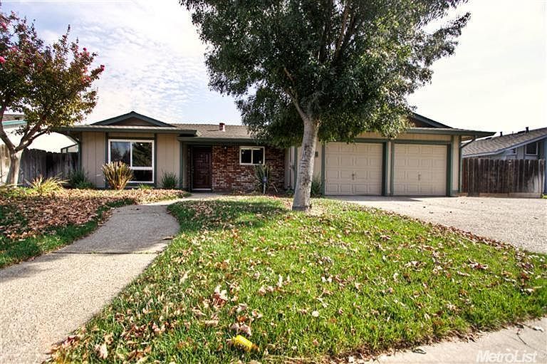 1st image of 1036 Sonora Ave