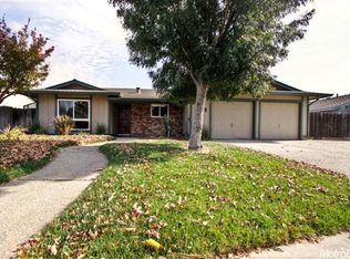 1036 Sonora Ave, Manteca, CA 95337