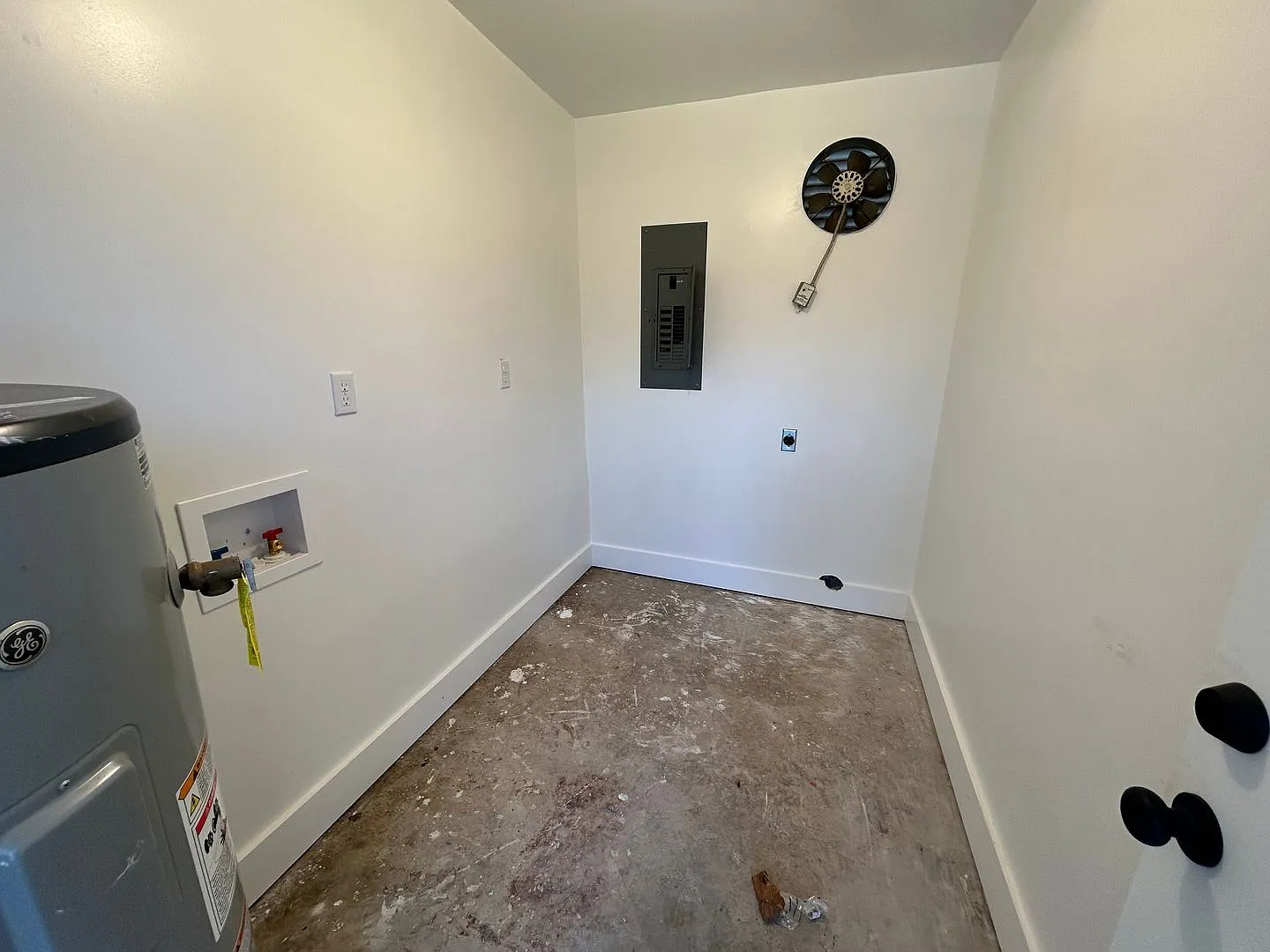113 Holly Cove — Photo 3