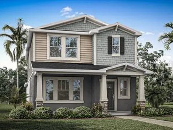 5022 ORINOCO LANE, ST CLOUD, FL 34771