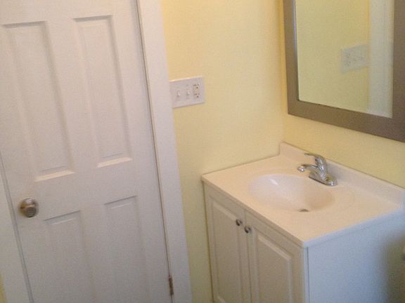2nd image of 2838 W Bay Haven Dr