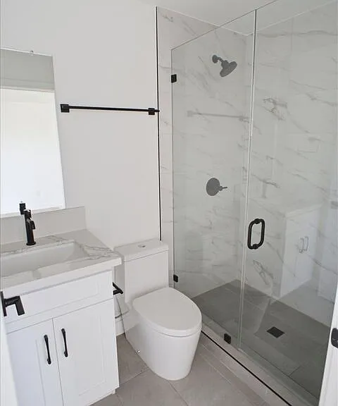 14167 Calvert St — Photo 17