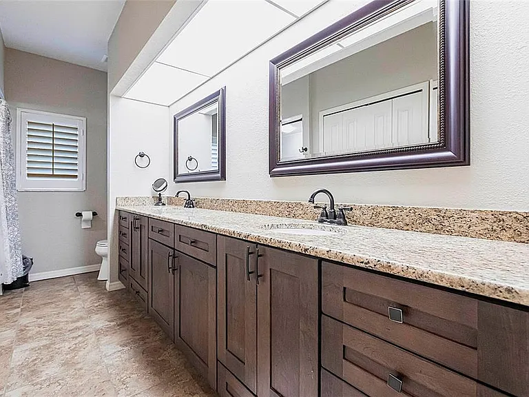 1503 Suzi St — Photo 40
