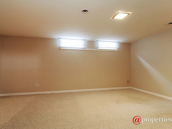 Lower Level