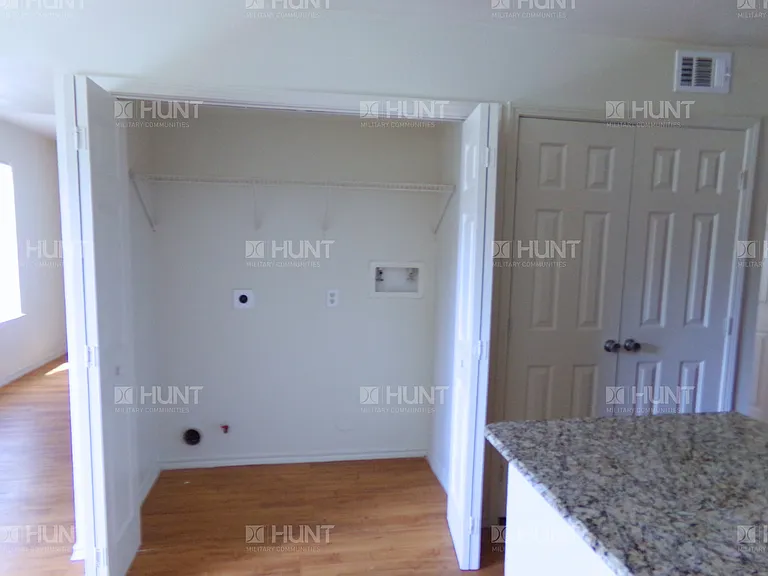 3400 S Brahma Blvd #16D — Photo 6