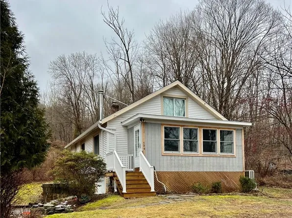 529 Storrs Road, Mansfield, CT 06250