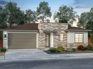 181 Wildcat Peak Dr, Carson City, NV 89701