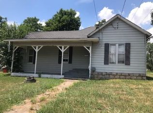 701 S Nettleton Ave, Springfield, MO 65806