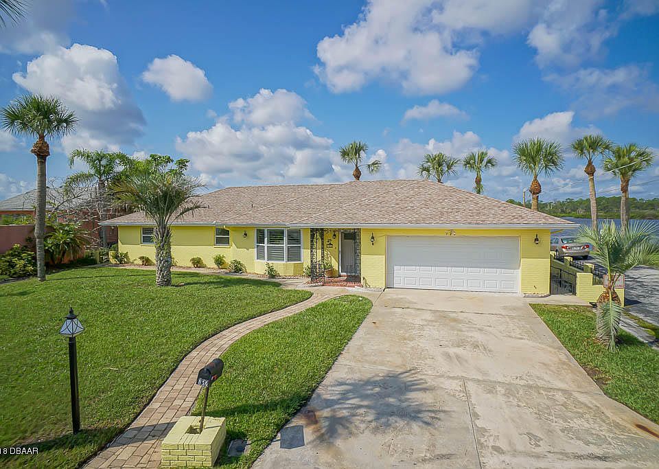 1st image of 722 Palm Circle Dr