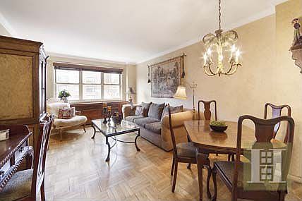1st image of 345 W 58th St APT 7N