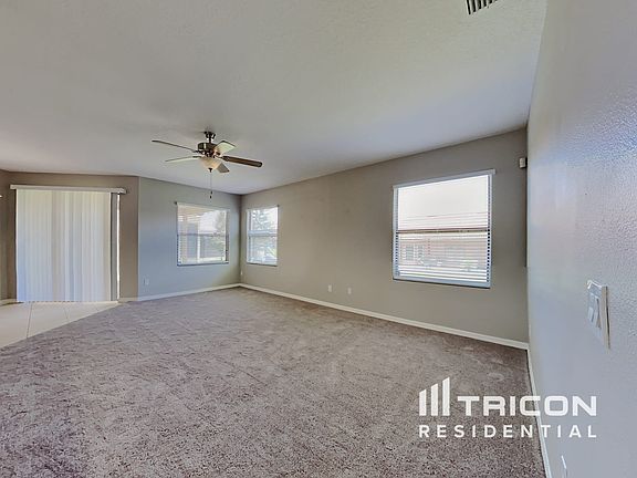 3rd image of 3021 Camino Real Dr S