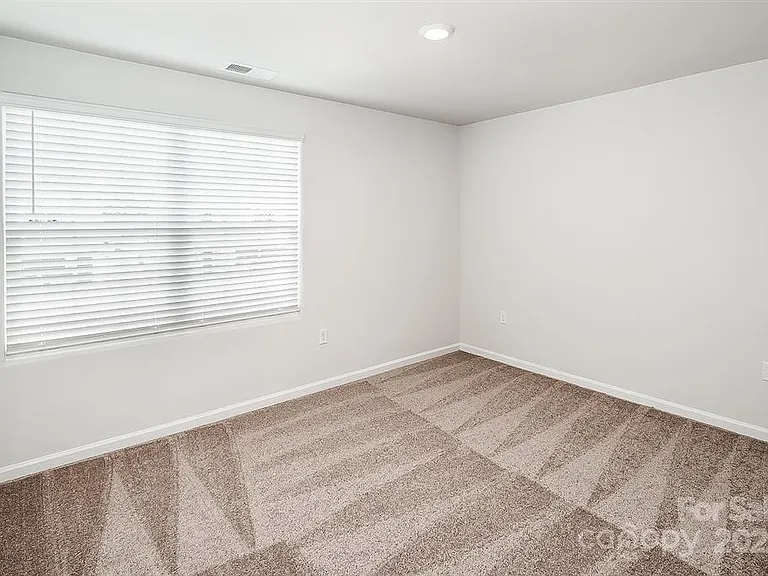 1216 Nia Rd — Photo 13