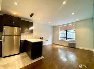 87 Woodruff Ave #2, Brooklyn, NY 11226