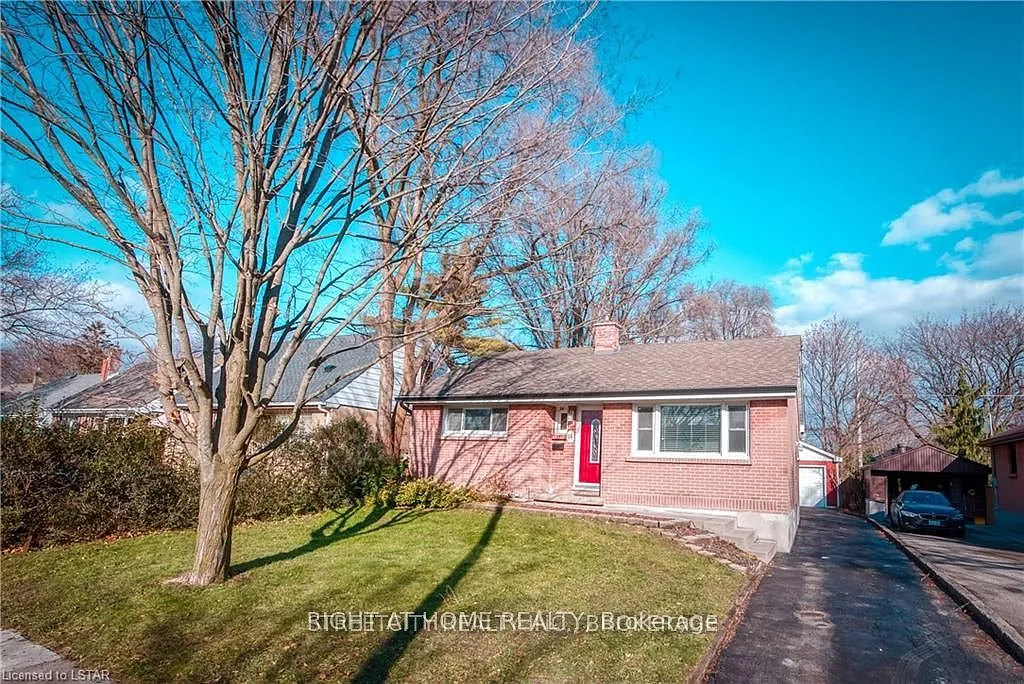 5 bed, $2,900 — Photo 3