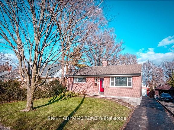 3rd image of 14 Graham Cres