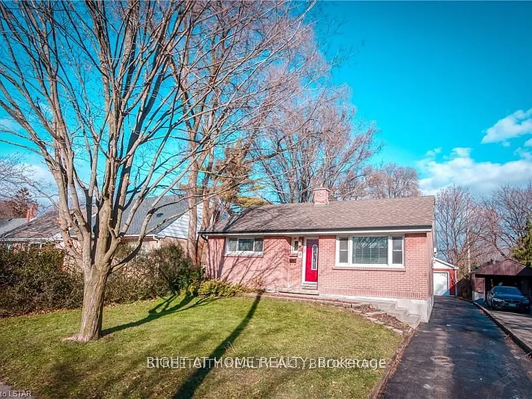 14 Graham Cres — Photo 3