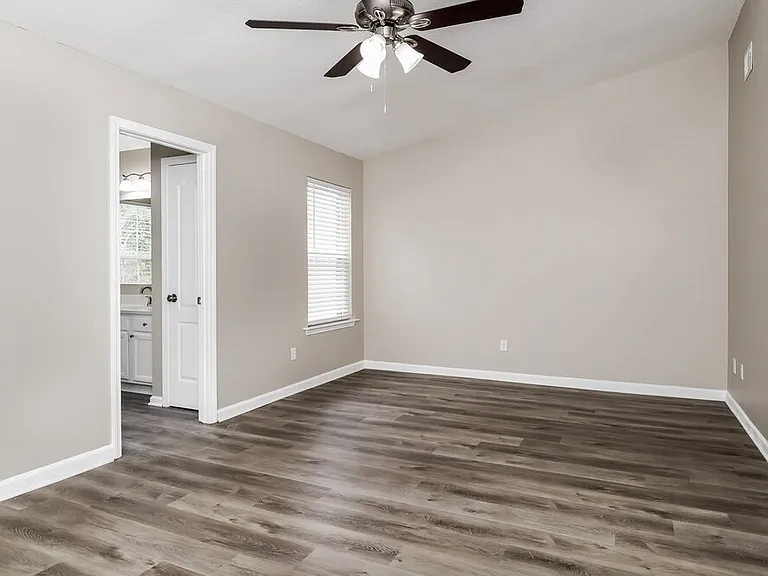 2883 Windsor Forrest Ct — Photo 9