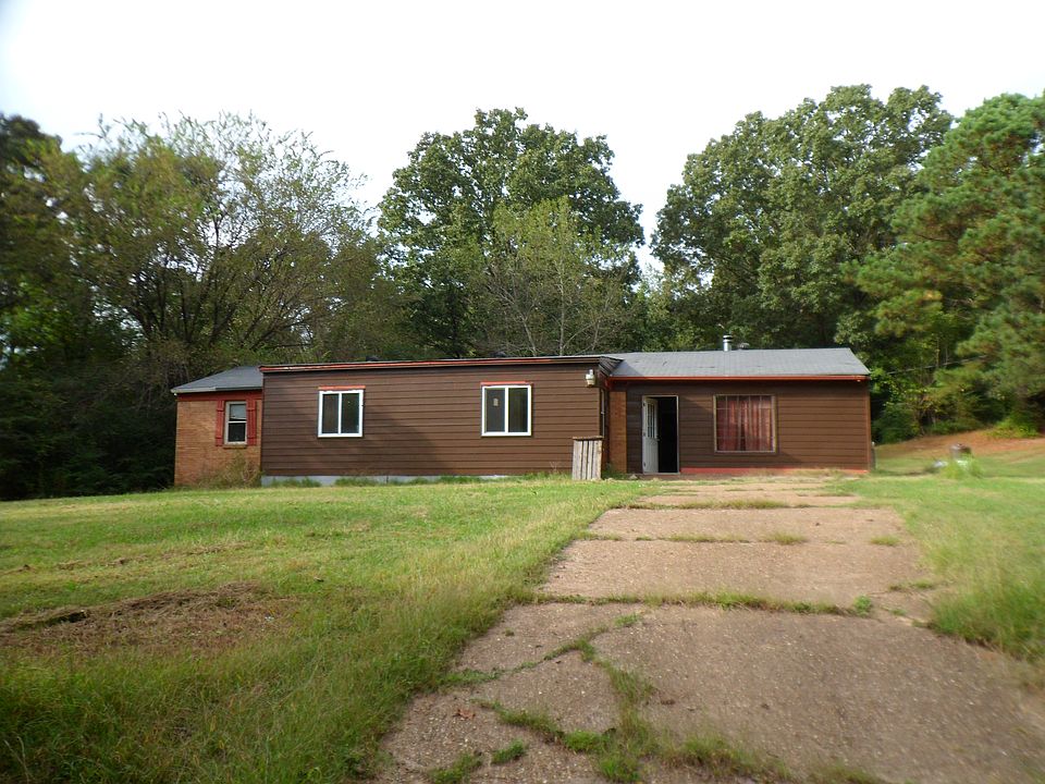 1st image of 1585 McFadden Dr