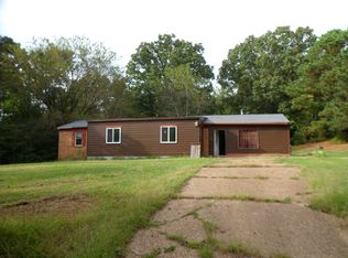 1585 McFadden Dr, Oakland, TN 38060