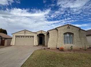 2202 W Carter Rd, Phoenix, AZ 85041