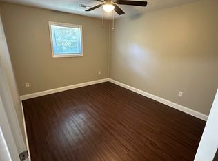 2815 Combs Ln, Morristown, TN 37814