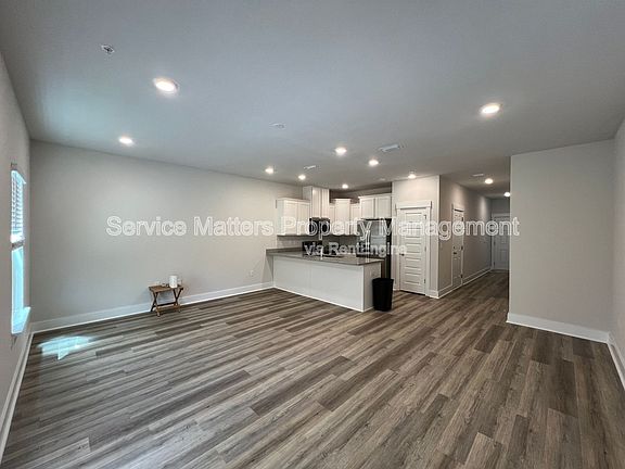 5th image of 9427 Nature Creek Blvd