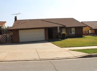 35963 Rebecca Rd, Yucaipa, CA 92399