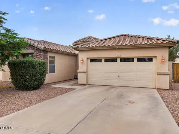 2176 E ALOE Place, Chandler, AZ 85286