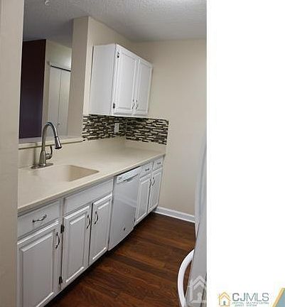 4th image of 1201 Aspen Dr