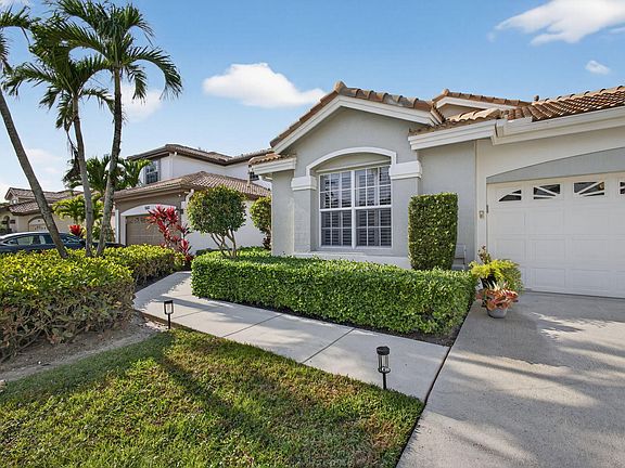 4th image of 8177 Quail Meadow Way