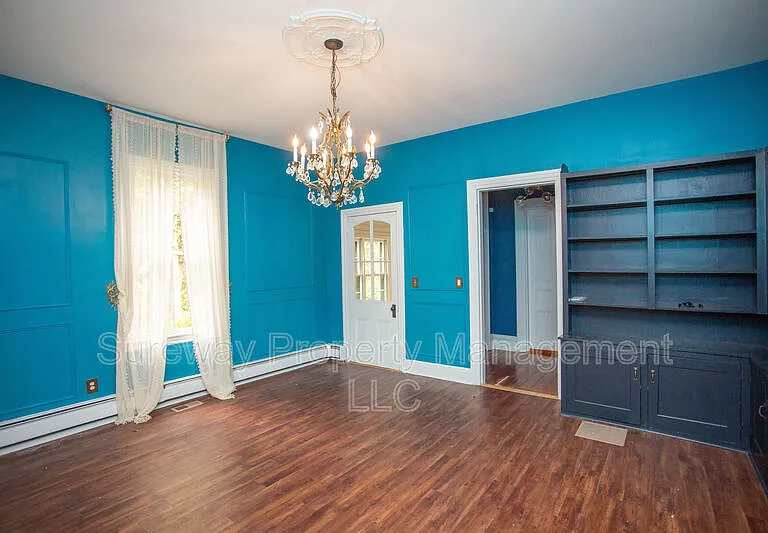 16 Union St — Photo 6