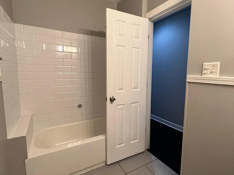 5537 W Thomas St #2 — Photo 15