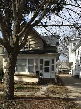 1st image of 218 S Bingham St APT B