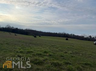 0 Nickville Rd NW, Dewy Rose, GA 30634