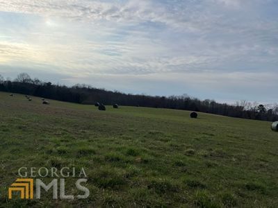 0 Nickville Rd NW, Dewy Rose, GA, 30634