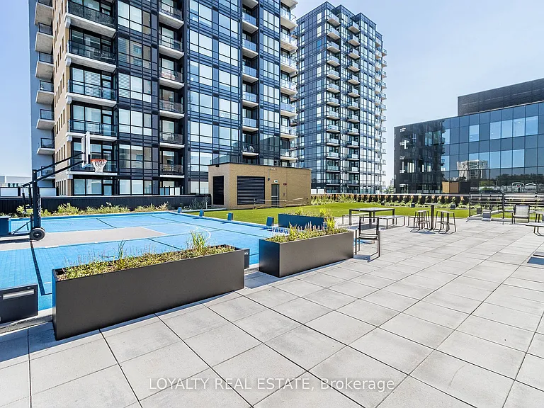 108 Garment St #303 — Photo 30
