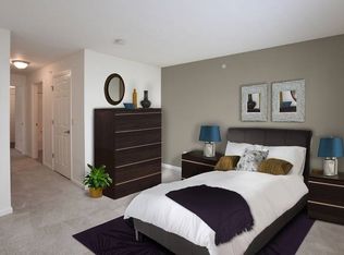 926 Charles Pond Dr, Coram, NY 11727