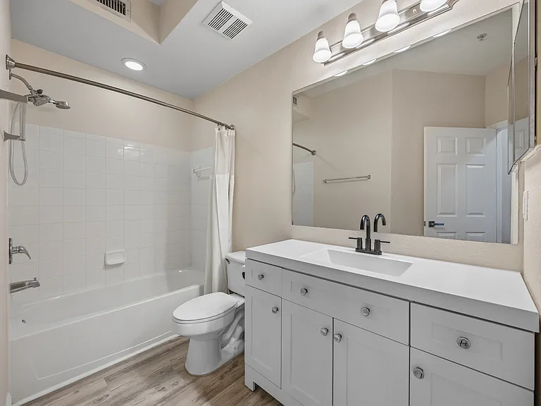 10075 N Gate Pkwy #2802 — Photo 18