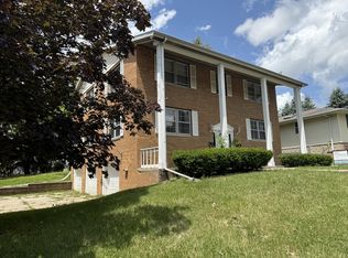 7307 N Oxford Pl #1, Peoria, IL
