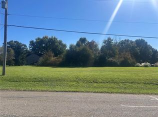 Goshen Rd, Salem, OH 44460